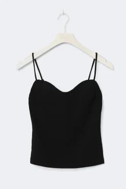 14+ padded singlet