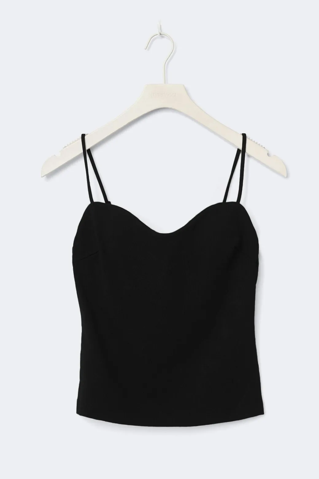 14+ padded singlet