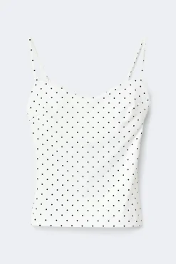 14+ padded singlet