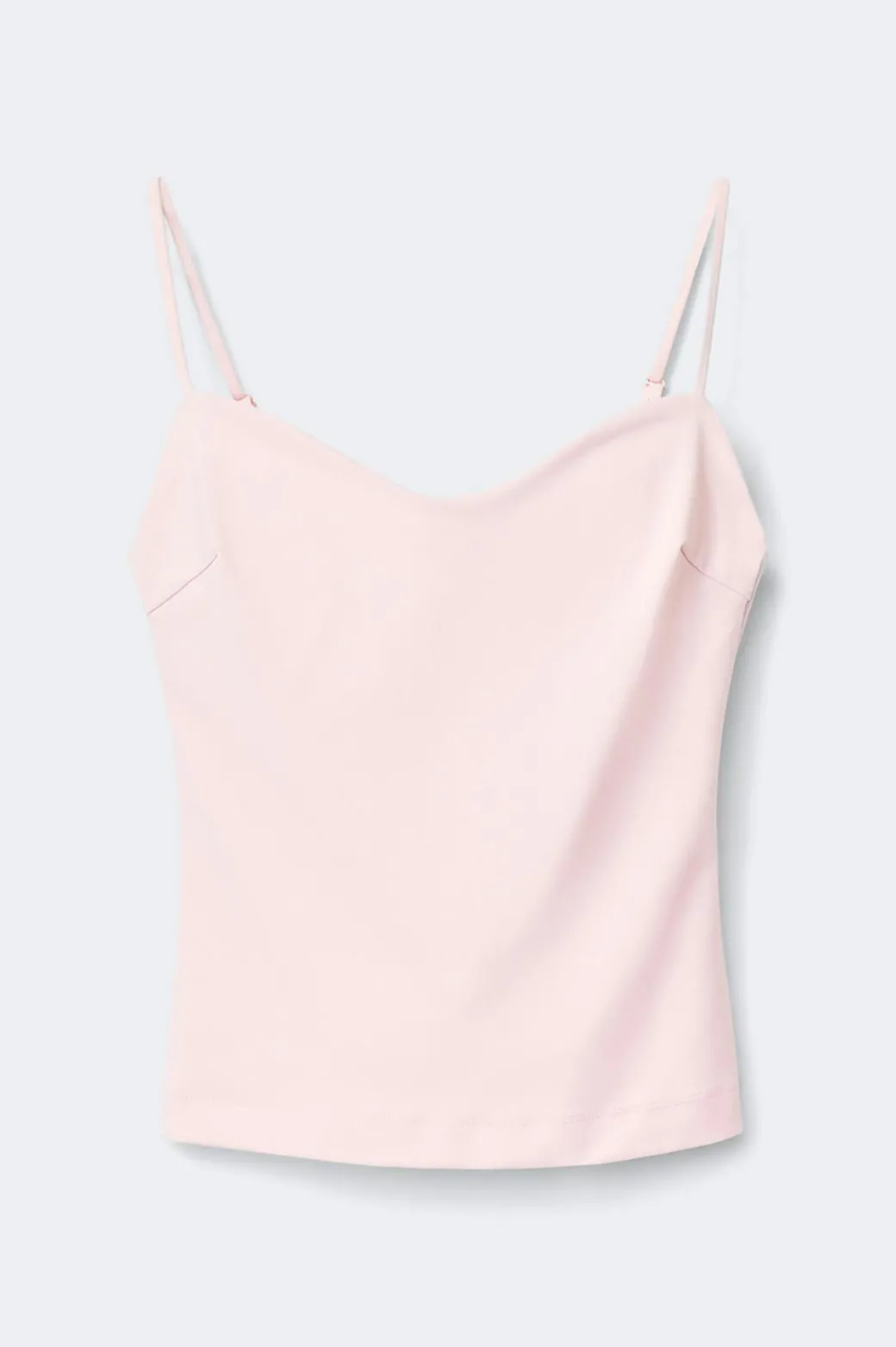 14+ padded singlet