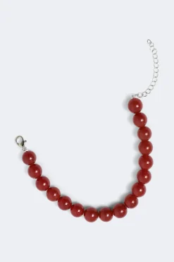 Pearl bracelet