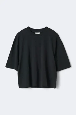 Perfect boxy tee