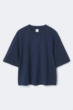 Perfect boxy tee