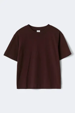 Perfect tee