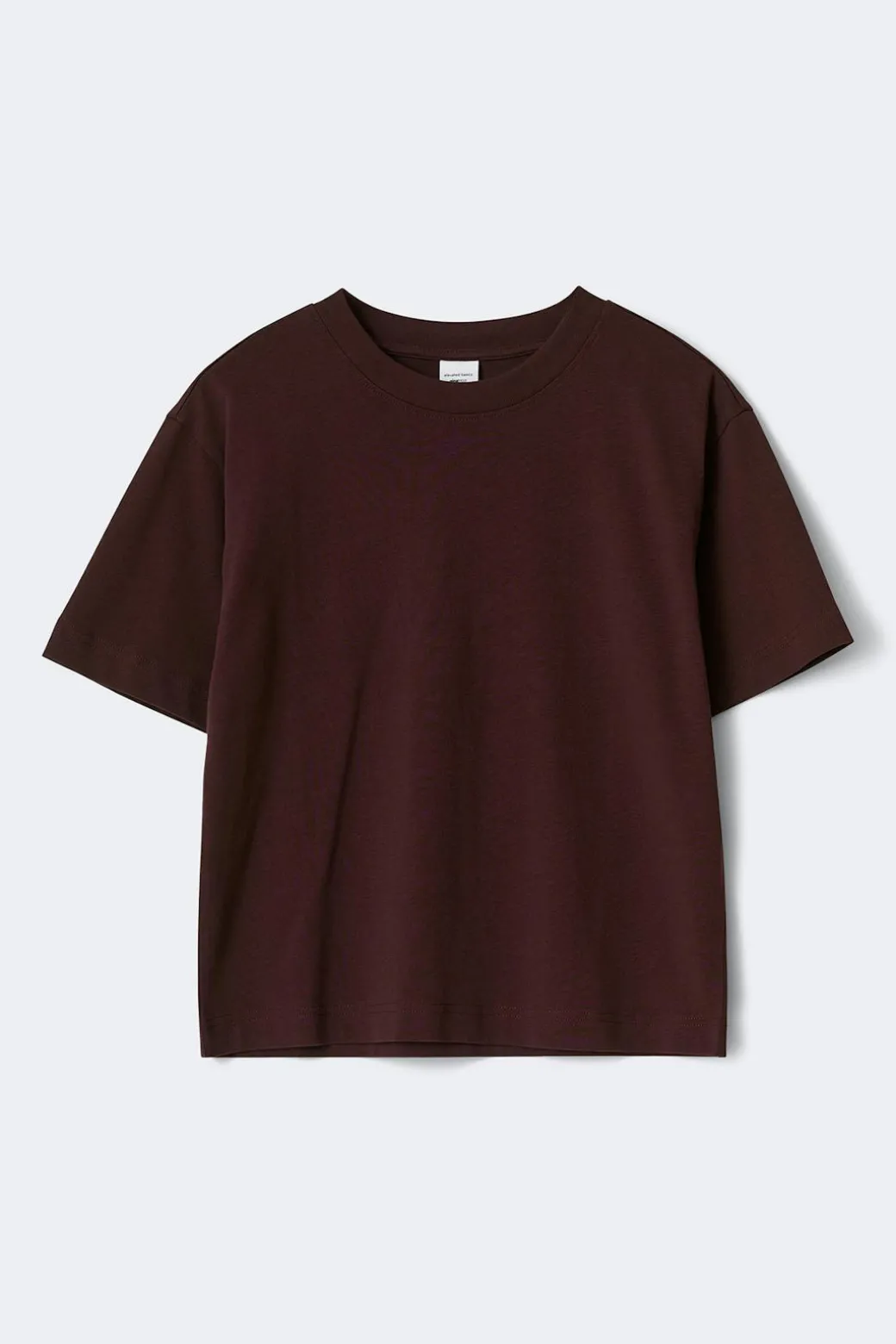 Perfect tee