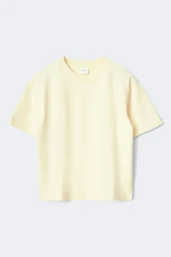 Perfect tee