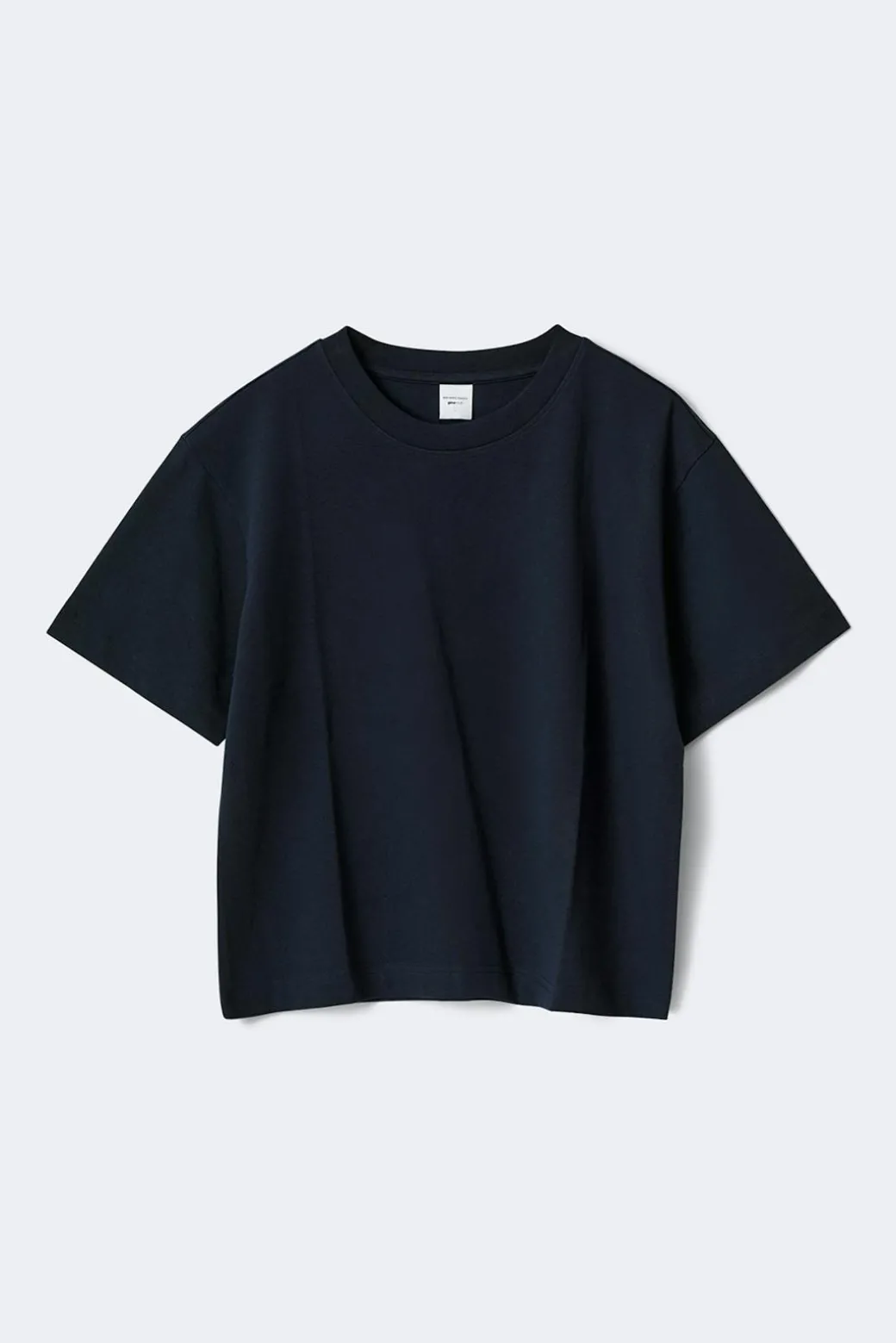 Perfect tee