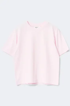 Perfect tee