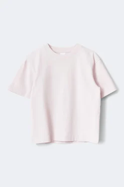 Perfect tee