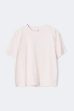 Perfect tee