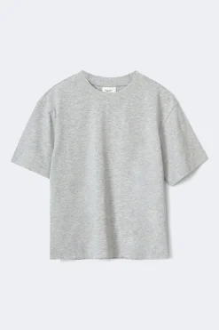 Perfect tee