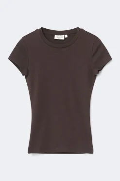 Perfect tight tee