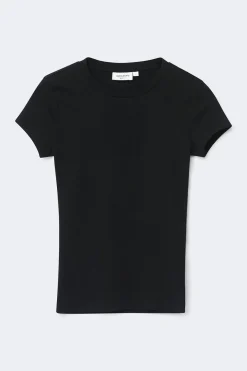 Perfect tight tee