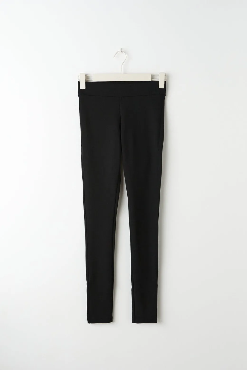 Punto di roma leggings