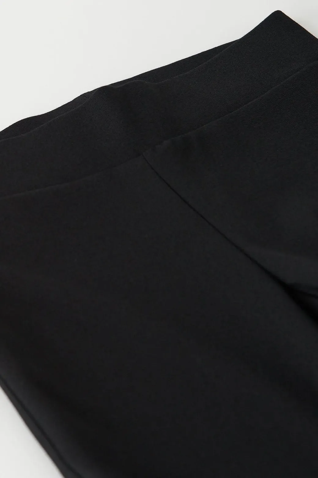Punto di roma leggings