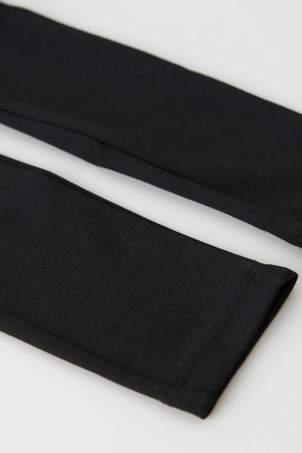 Punto di roma leggings