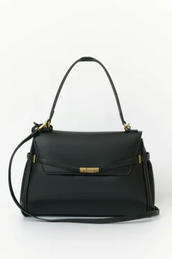 Relaxed bag