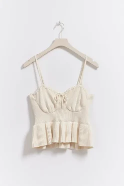 singlet