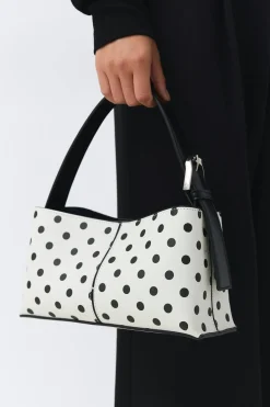 Small handbag
