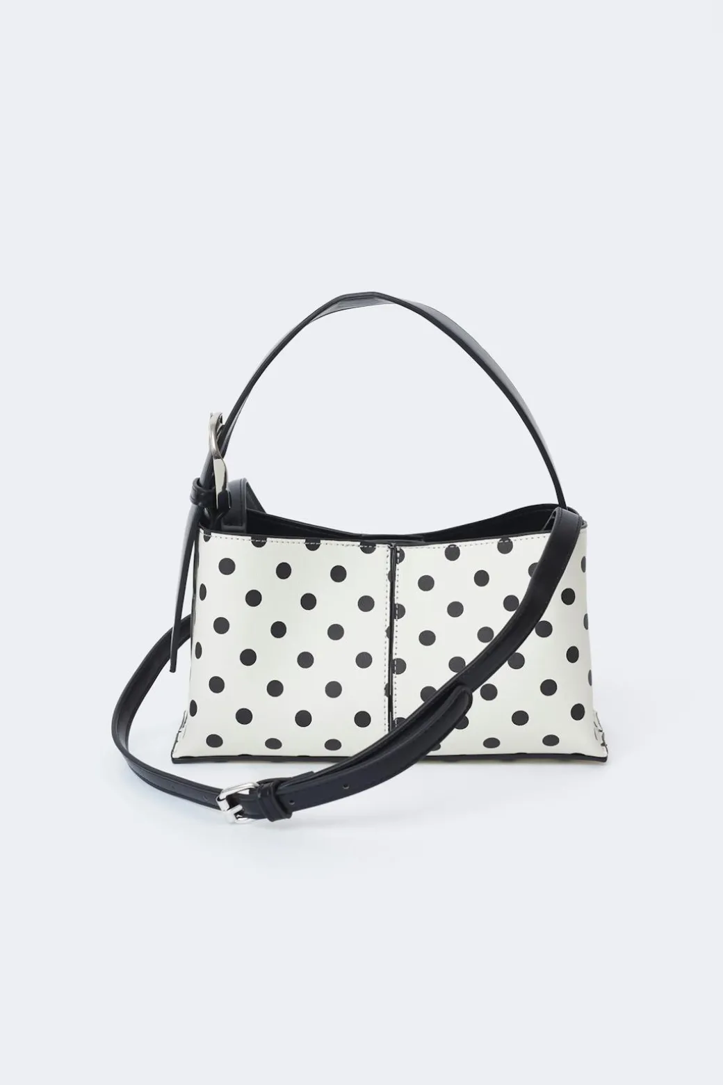 Small handbag