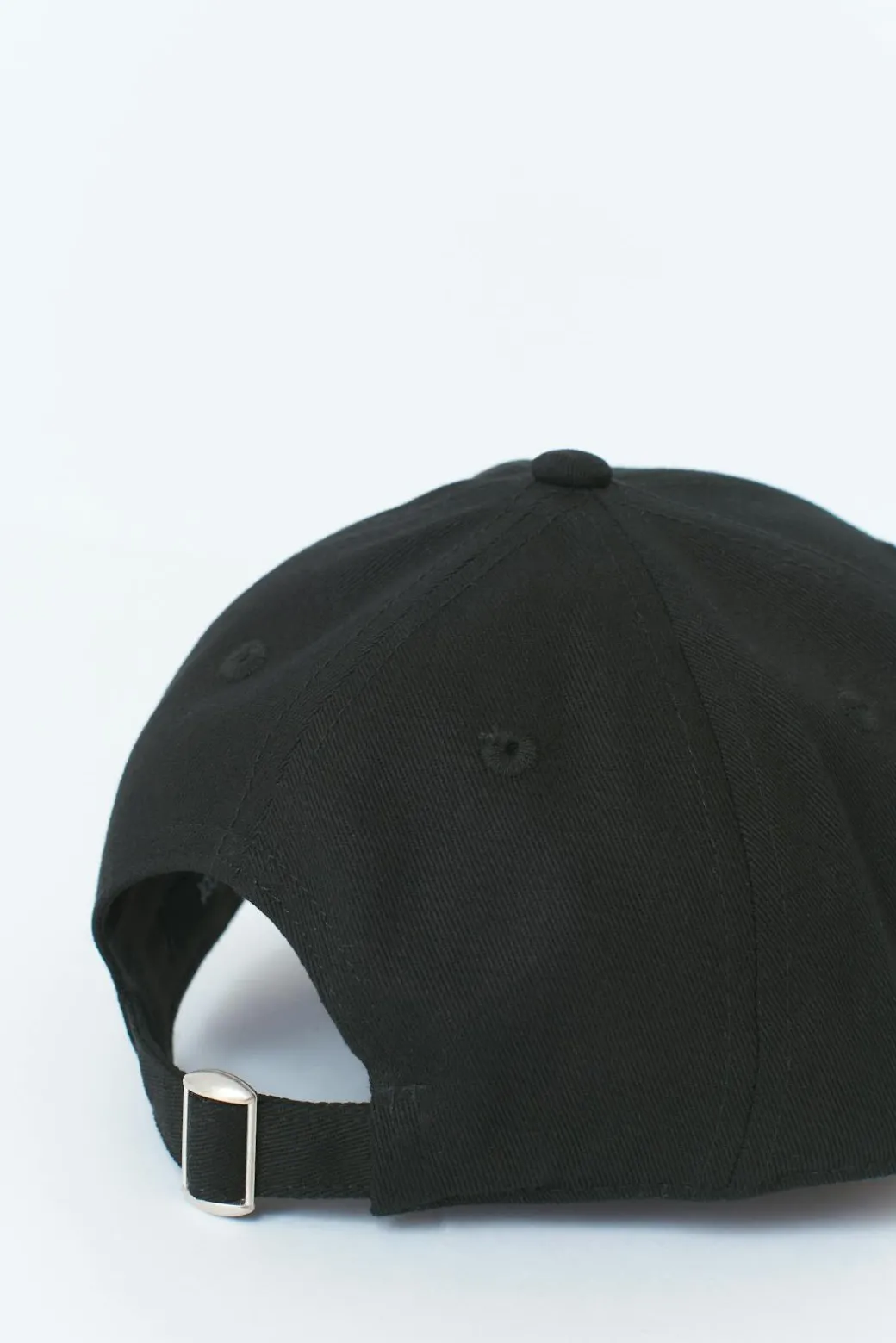 Sporty cap