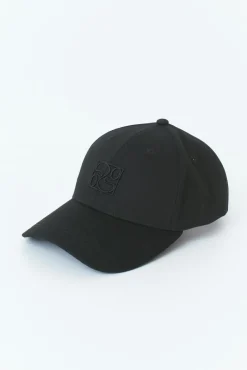 Sporty cap