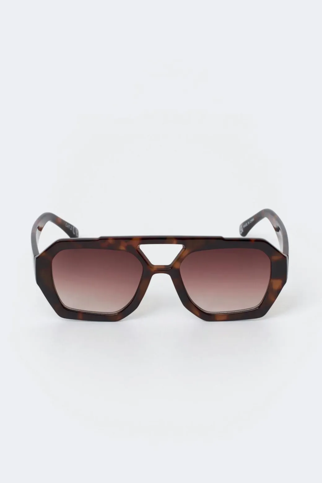 70s sunglasses