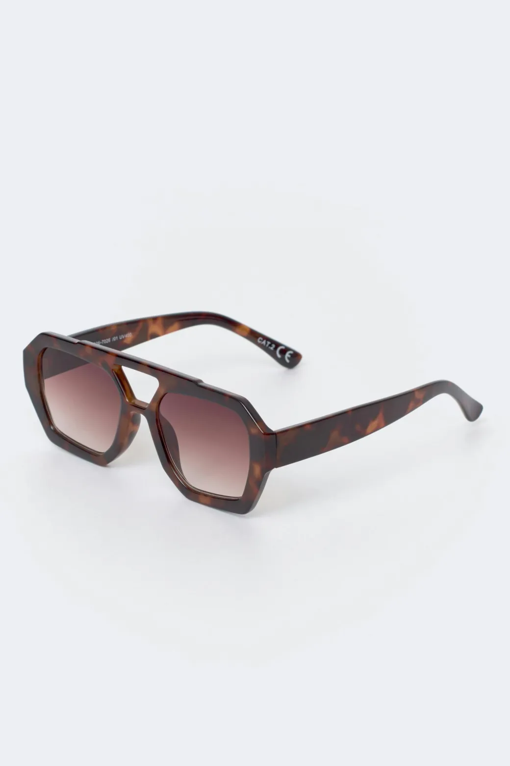 70s sunglasses