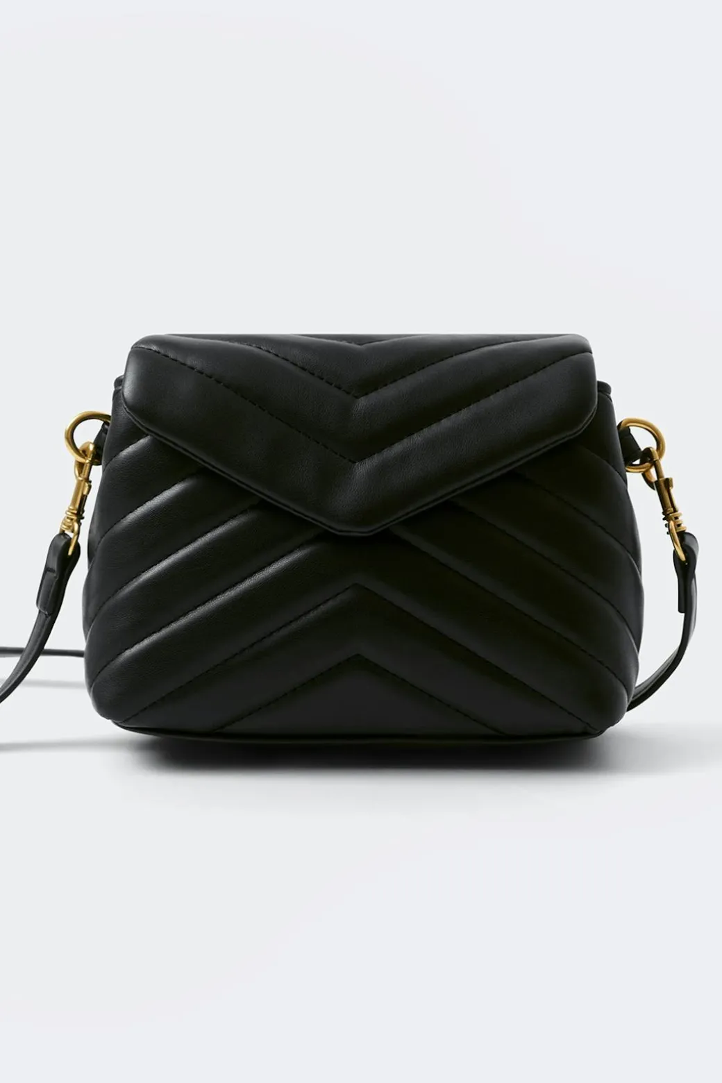 14+ sthlm shoulder bag