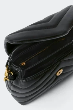 14+ sthlm shoulder bag