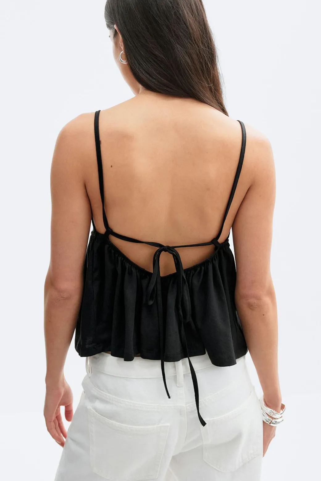 Studs singlet