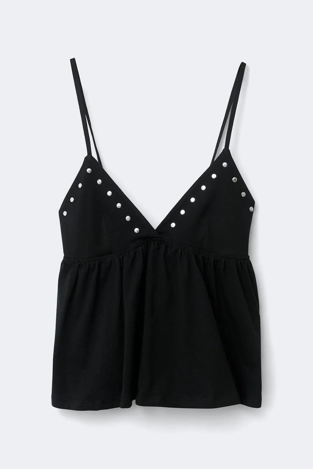 Studs singlet
