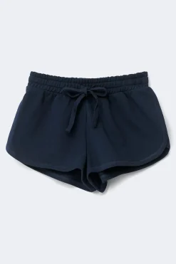 Sweat shorts