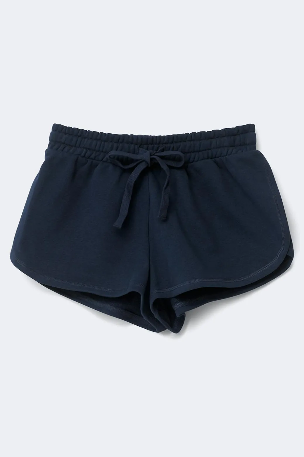 Sweat shorts