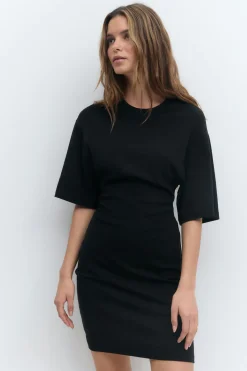 Tee dress
