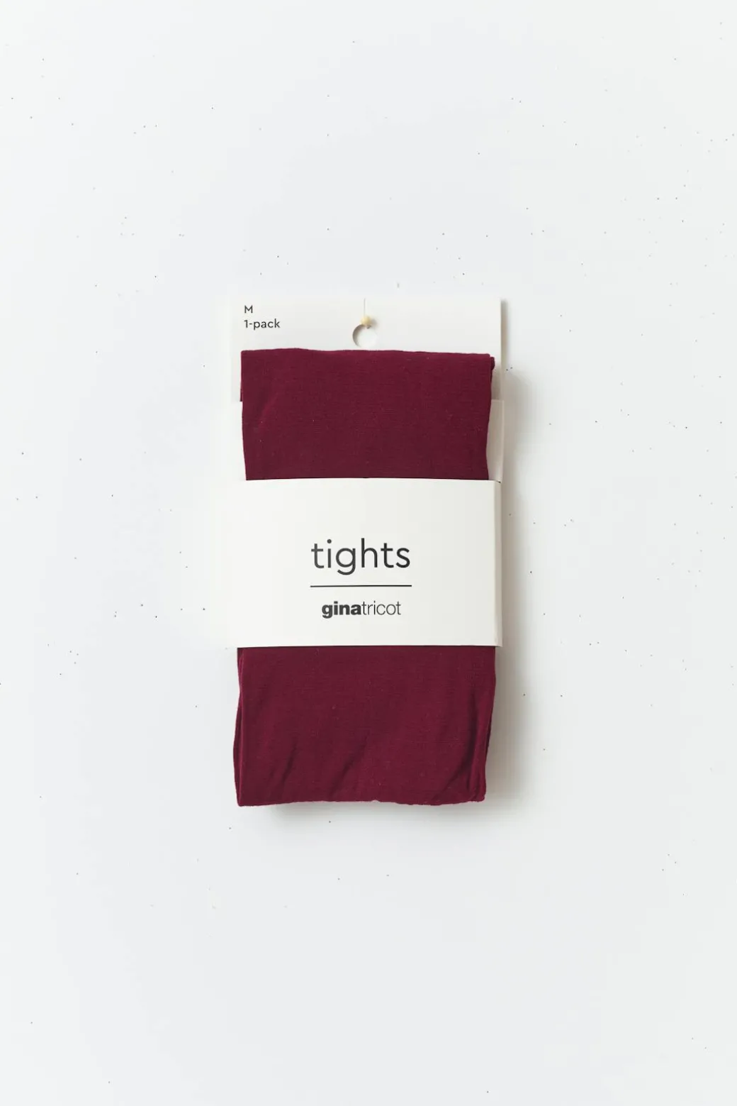Tights
