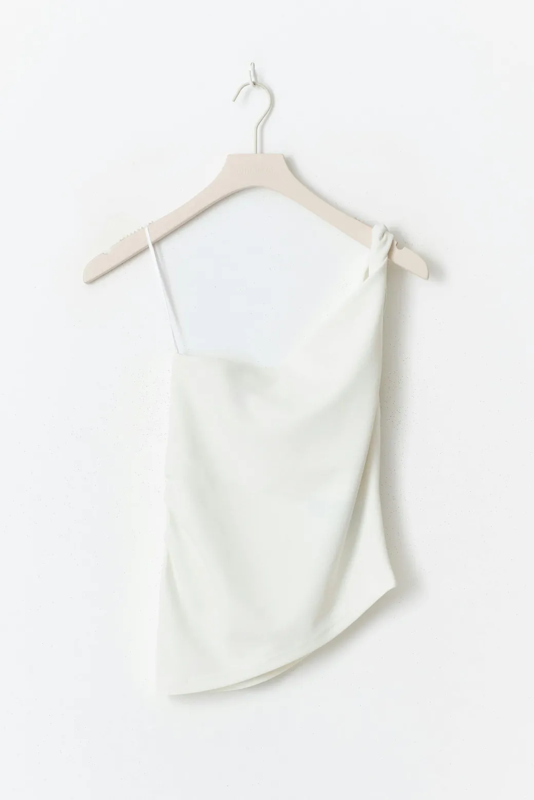 Twist top