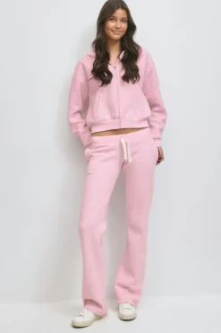 14+ x-tra low sweatpants