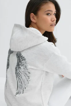 Y basic hood