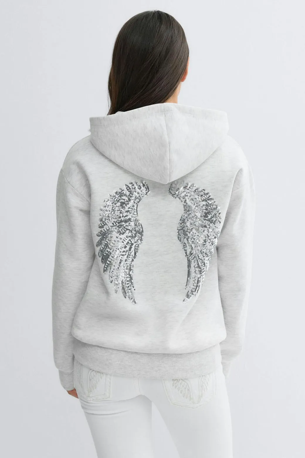 Y basic hood