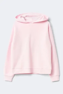 Y basic hood