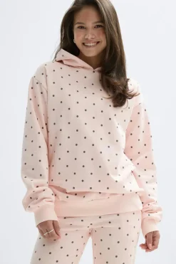 Y basic hood
