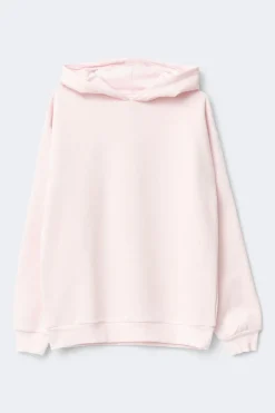 Y basic hood