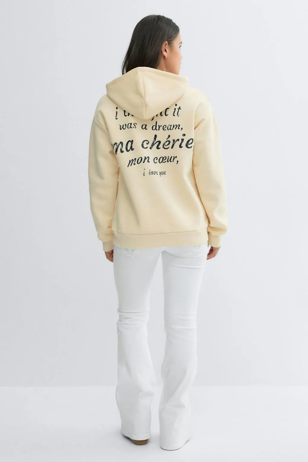 Y basic hood
