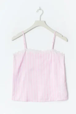 Y cute pj set