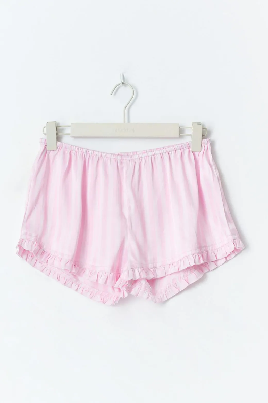 Y cute pj set