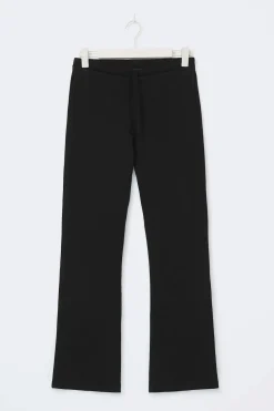 Y de-lowlow sweatpants