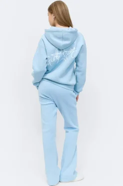 Y de-lowlow sweatpants