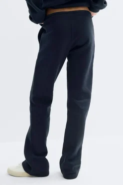 Y de-lowlow sweatpants