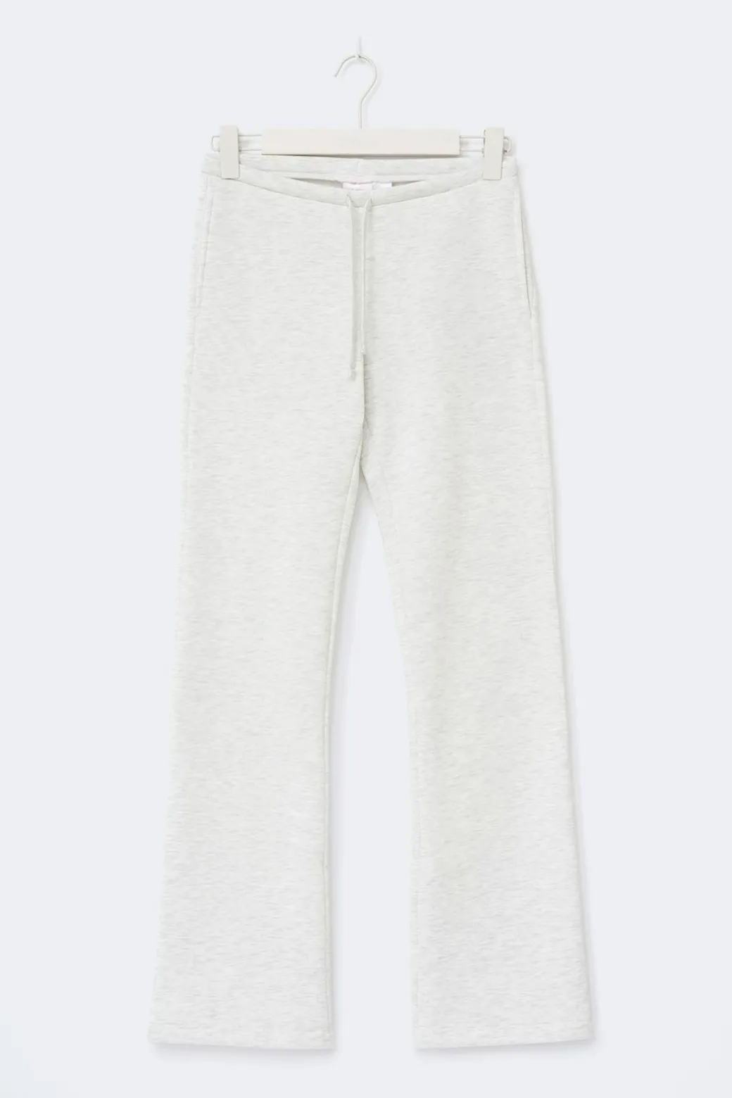 Y de-lowlow sweatpants